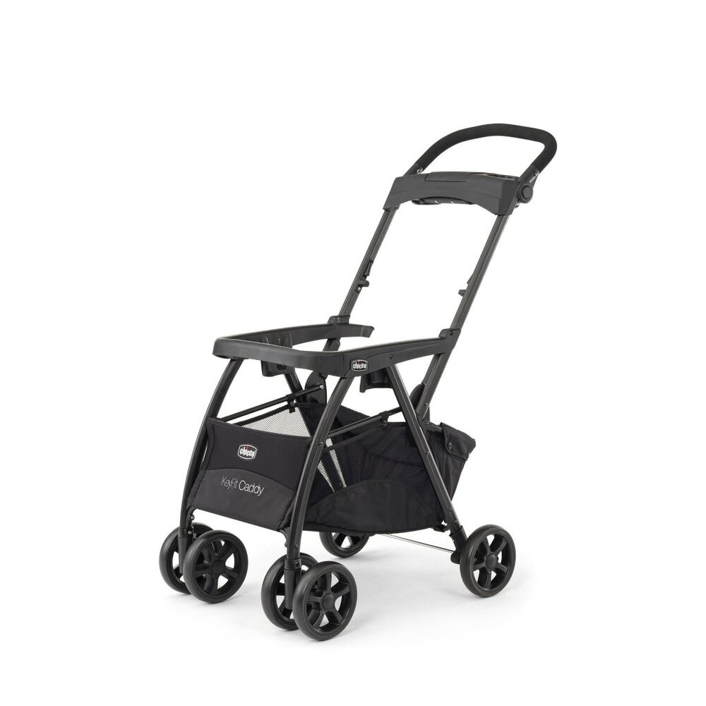 Chicco Keyfit Caddy